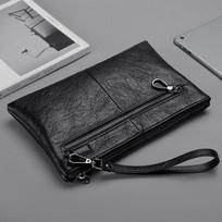 MDNG vyriška daugiafunkcinė delninė Large gray