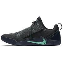 Nike Kobe A.D. Nxt Mambacurial 882049-400 44 black