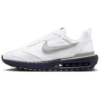 Nike Air Max Dawn Bėgimo Bateliai Vyriški Balti DM0013-103 40.5 white