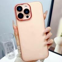 Silicone Case for iPhone 17 Pro Max with Lens Protection, Compatible with iPhone 14/13/12/11/15/16. 14 white