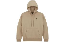 Nike x Billie Eilish Nrg Fleece Hoodie DQ7750-202 S gray
