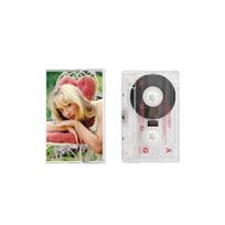 (MC) Sabrina Carpenter - Short n' Sweet (INDIE LIMITED)