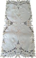 Eurofirany stalo takelis OH-175-B, 60x120 cm