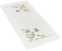 Eurofirany stalo takelis OH-154-C, 40x300 cm