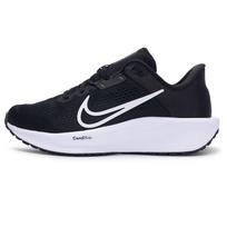 Nike Quest 6 'Black White' Women's Sneakers FD6034-001 37.5 juoda balta spalva