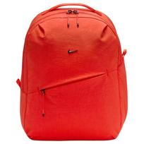 Nike Aura Backpack 24L Casual HF7007-633