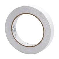 Golfs Grip Tape Multifunctional Putter Tape Cropable Strips Double Sided Golfs Grip Tape Golfs Clubs Grip Installation gray