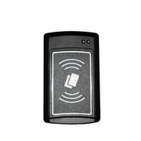 Access Control Smart Card RFID USB Reader With Buzzer ACR1281U-C8 juoda