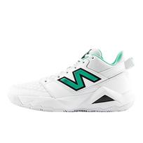 New Balance  Coco CG2 White Deep End Women Sneakers WCOC1X3 35 white