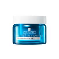 La Roche-Posay NEW Hyalu B5 Hydrating Elasticity Cream 50ml - Plumping Firming, Korean 50ml blue