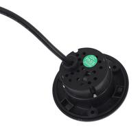 5V Power Recliner Switch with USB Electric Sofa Hand Controller Compatible with Electric Lift Chair Recliner Sofa