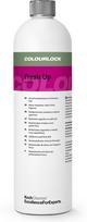 COLOURLOCK Fresh Up by Koch-Chemie — kvapų neutralizatorius, 1 l