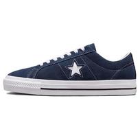 Converse One Star Pro SNL žemi sportbačiai Unisex Mėlyni ir balti 35.5 white