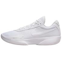 Nike Air Zoom GT Cut Academy TB White Photon Dust Men Sneakers FV1298-100 40.5 white
