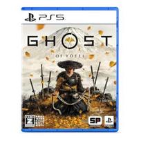 PS5 Ghost Yotei CERO Rating Z