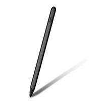 TYPE-C Universal Active Stylus for Android Apple With Magnetic Capacitive Stylus Pen Mobile Phone juoda