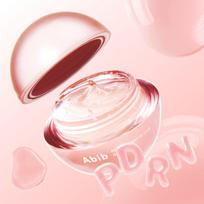 Abib PDRN Collagen Lip Mask Glazed Jelly 11g white