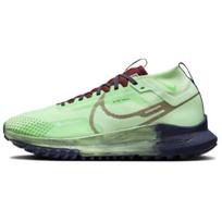 Nike React Pegasus Trail 4 Gore-Tex Vapor Green Thunder Blue DJ7926303 40.5 beige