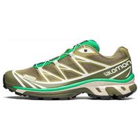 SALOMON Xt 6 'Deep Lichen Green' 472935 44 žalia