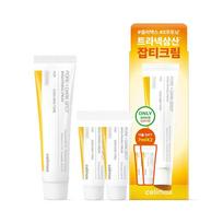 celimax Tranexamic Acid Brightening Cream 35ml 35ml +14ml white