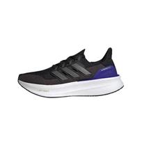 Adidas UltraBoost 5 'OG' JH9082 39⅓ juoda