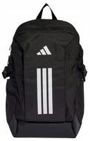 Sportinis kuprinė adidas School Power VIII JZ2308