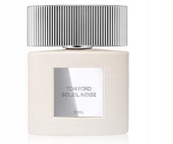 Unisex parfumuotas vanduo Tom Ford Soleil Neige, 30 ml