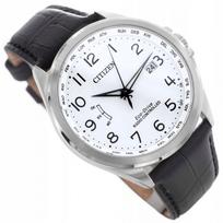 Vyriškas laikrodis Citizen Eco-Drive CB0250-17A