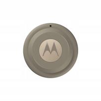 Raktų ieškiklis Motorola Moto Tag 2.0, 1 vnt., laurel oak