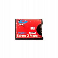 SD į CF adapteris Type I