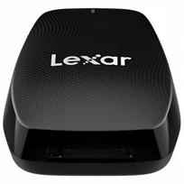 CFexpress Type B USB 3.2 Gen2 skaitytuvas Lexar