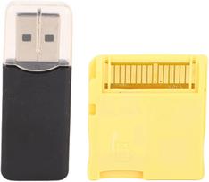 Žaidimų kortelė NDS 2DS 3DS, ASIC, 4GB–128GB