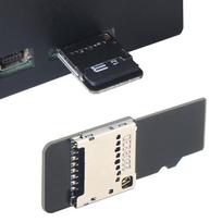 SD kortelės adapteris, PCB medžiaga, TF prailginimo modulis 3D spausdintuvui