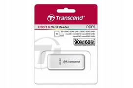 SD kortelių skaitytuvas microSD USB 3.1 90mb v2