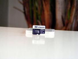 Atminties kortelė Mi Xiaomi microSD 1TB