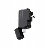 Kortelių skaitytuvas ir adapteris Insta360 X4 Quick Reader