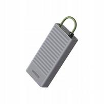 Adapteris Ugreen CM856 USB-C SD kortelių skaitytuvas microSD OTG