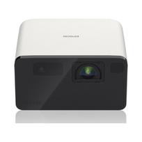 Projektorius Epson EF-21W, 3LCD, lazerinis, 1000 ANSI, 5 000 000:1, Full HD, HDMI