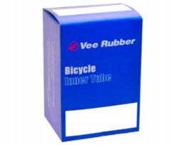 Dviračio kamera 26x2.10 AV, ventilis 48 mm, tinka 26x1.75–2.125