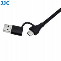 Kortelių skaitytuvas JJC CR-CFB, USB 3.2 gen2, CFexpress Type B