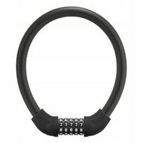 Dviračio spyna su kodu ROCKBROS RKS570, patvari