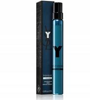 Vyriškas parfumuotas vanduo YVES SAINT LAURENT Y L'ELIXIR, 10 ml
