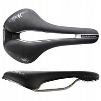 Dviračio balnelis Selle Italia Flite Boost Endurance Superflow L3