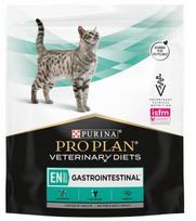 Sausas kačių maistas PURINA Pro Plan Veterinary Diets Gastrointestinal, 400 g