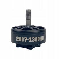 Bešepetis variklis Pilotix 2807 1300KV RC modeliams