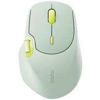 Rapoo MT560 Multi-Mode Wireless Ergonomic Mouse