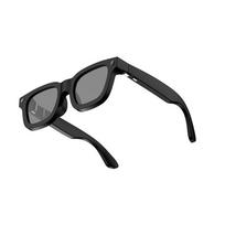 G300C Smart Glasses with 800W AI Camera, Video Recording, Voice Calls, 4-Speed Electrochromic, Translation. juoda