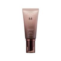 MISSHA M Cho Bo Yang BB Cream SPF30 PA++ High Coverage Nourishing Foundation #17 Bright Beige 50ml