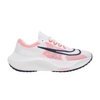 Nike Zoom Fly 5 'White Bright Crimson' 40 white