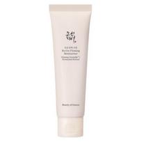 Beauty of Joseon Revive Firming Moisturizer (Ginseng Cream) 60ml Anti-Aging Face Cream 1 Pc white